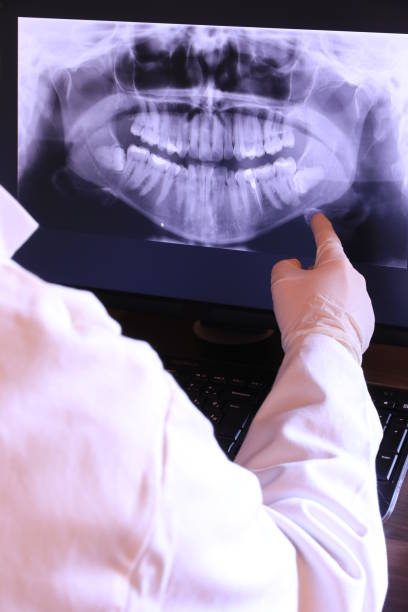 Best Emergency Denture Repair in Belterra, TX