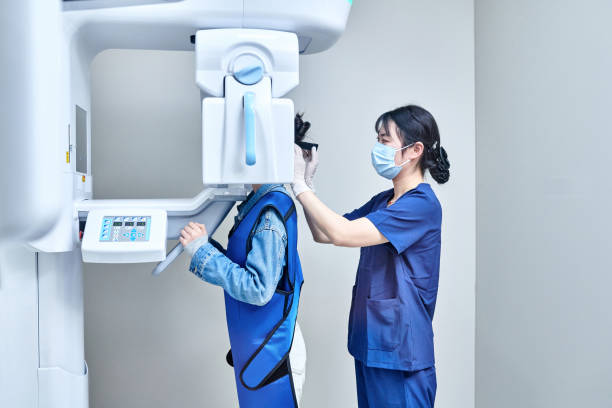 Best Emergency Tooth Extraction in Belterra, TX